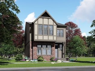 11586 SW Barber St, Wilsonville, OR