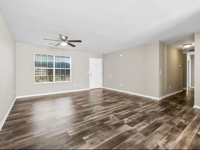 156 Sheriff Mill Rd — Photo 23