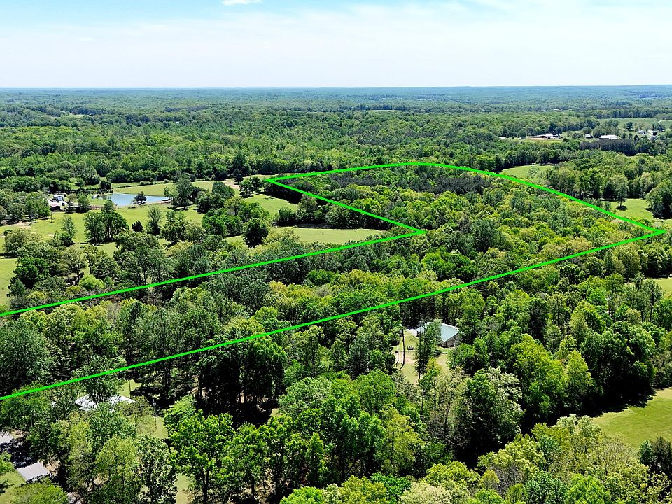 1st image of 0 Eno Rd