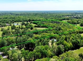 0 Eno Rd, Dickson, TN 37055