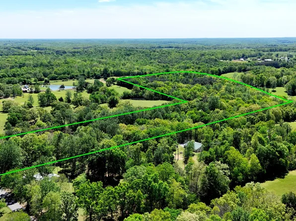 0 Eno Rd, Dickson, TN 37055