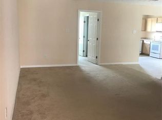 12407 Nectar Ct, Houston, TX 77082