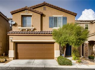 7676 Jasmine Falls Dr, Las Vegas, NV 89179