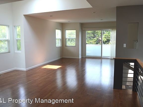 2nd image of 22 Marie St #B