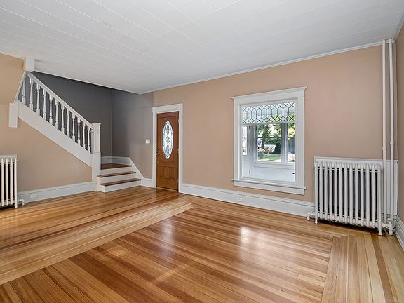 4th image of 69 Hill St