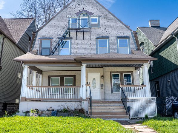 96 Oxford Ave #2