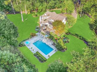 6 Nutcracker Lane, Westport, CT 06880