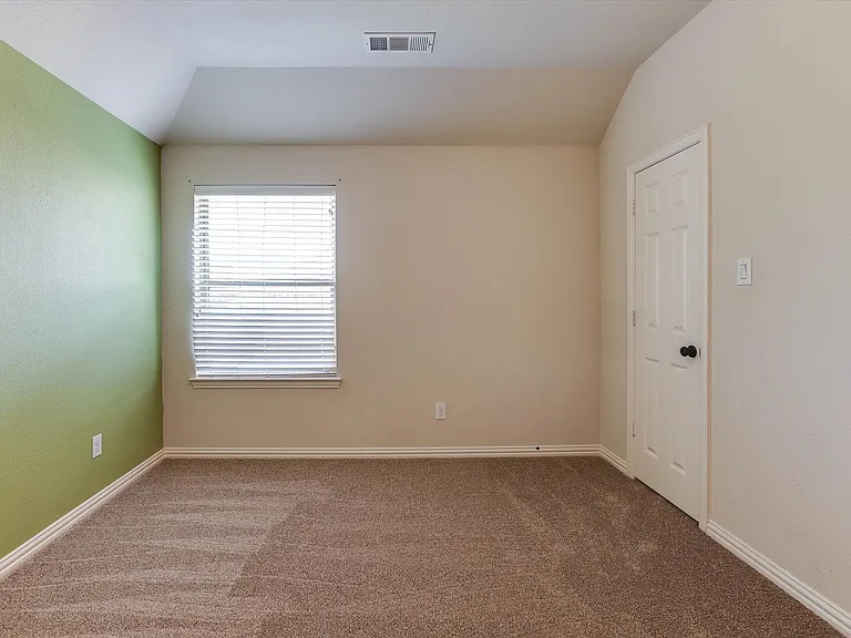 419 Rio Grande Dr — Photo 25