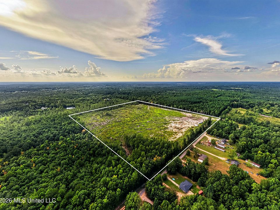 1st image of 48 Ellis Hart Rd