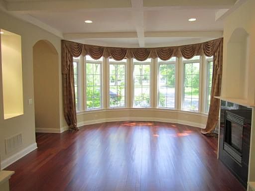 2nd image of 2670 Duffy Ln