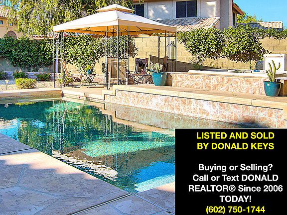 2nd image of 3642 E Rockwood Dr
