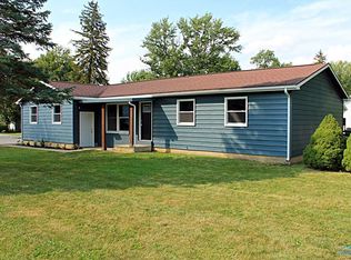 898 Downs St, Defiance, OH 43512