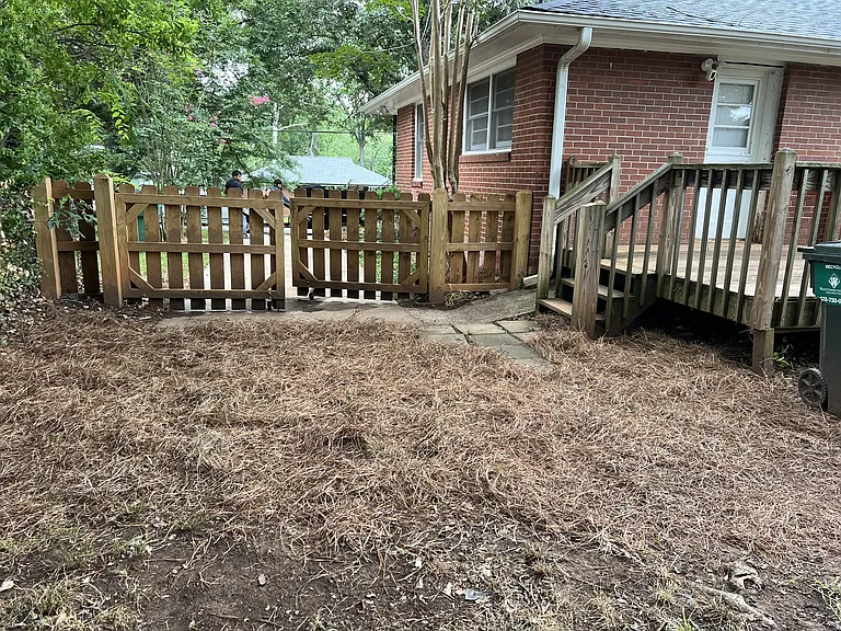 2174 Trailwood Dr SE — Photo 21