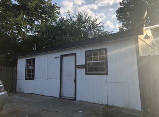 3910 Cherry Meadow Dr, Houston, TX 77039