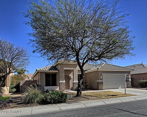 1st image of 6301 S Wilson Dr