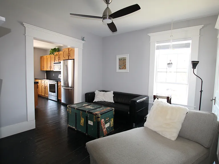 211 Paisley St #A — Photo 7