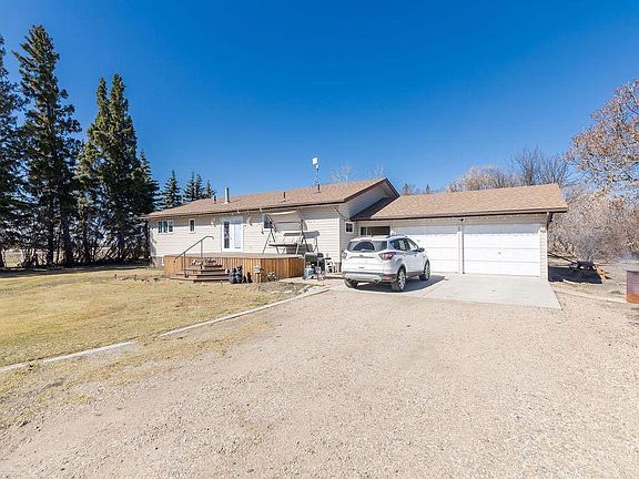 2nd image of 31001 E High Way #40