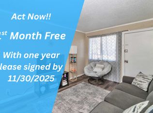 3123 W Almeria Rd APT 4, Phoenix, AZ 85009