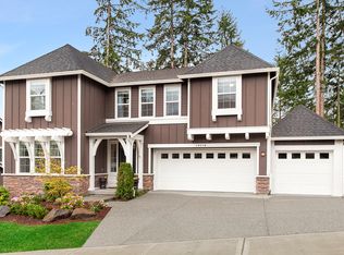 19310 111th Pl NE, Bothell, WA 98011