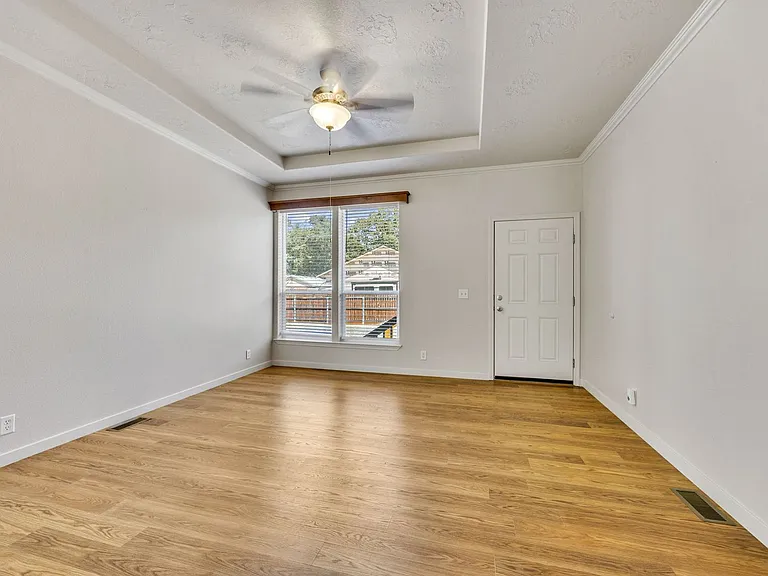 225 Wilson Rd — Photo 6