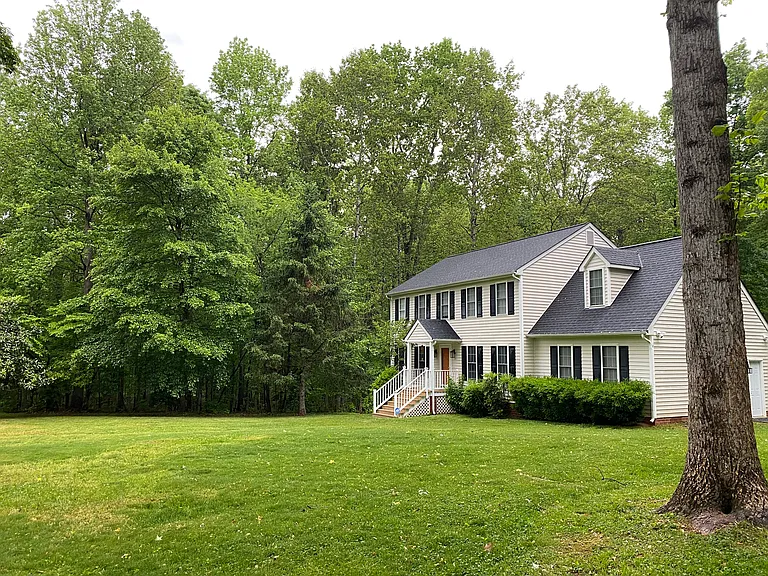 2542 Loch Gate Ln — Photo 3