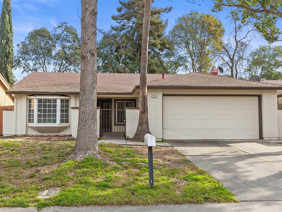 1st image of 14 Morning Dove Cir