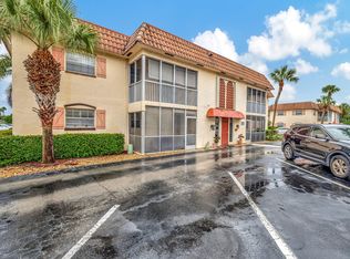 101 E McNab Rd APT 208, Pompano Beach, FL 33060
