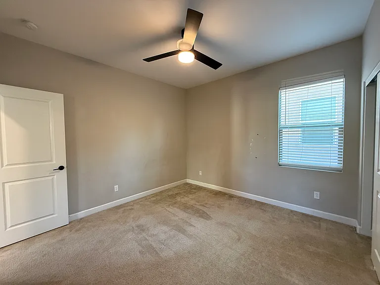 10110 Hercules Way — Photo 54