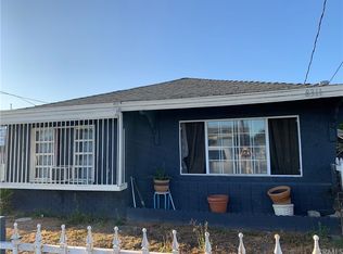 8311 Olanda St, Paramount, CA 90723