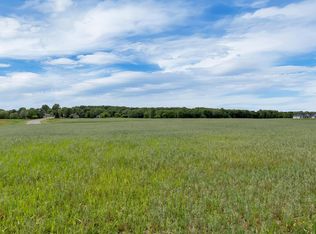 L1b3 East Crest Loop, Saint Stephen, MN 56375