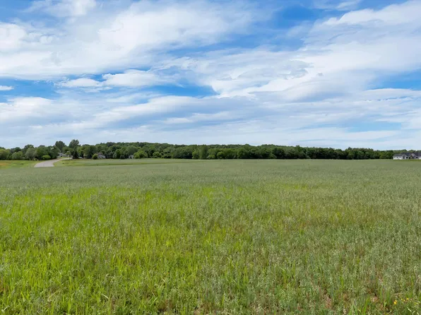 290 E Crest Loop, Saint Stephen, MN 56375