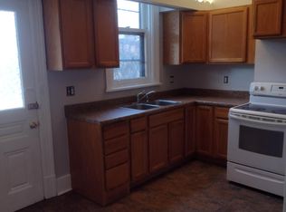6 Kendall Ave APT 1, Pittsburgh, PA