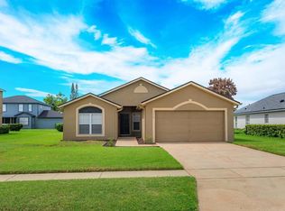 1116 Jessamine Lake Ct, Orlando, FL 32839