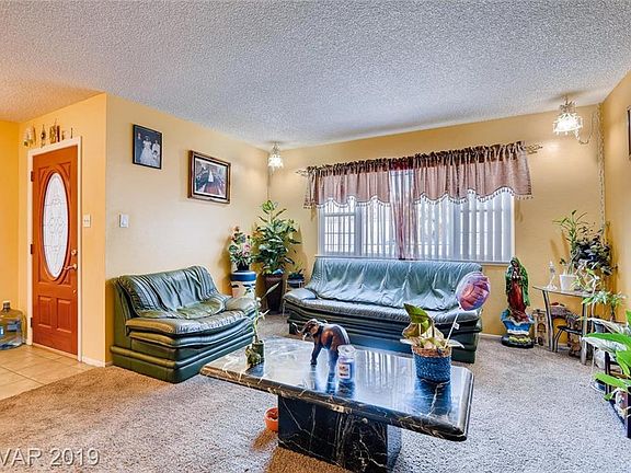 5th image of 7240 Stormson Dr