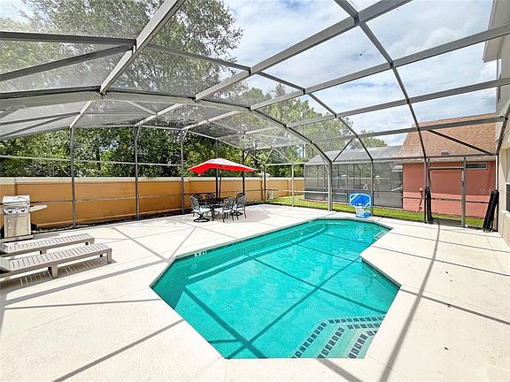 2nd image of 120 MADIERA BEACH BOULEVARD