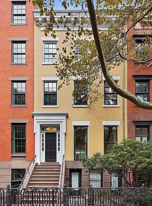 1st image of 125 W 11th St