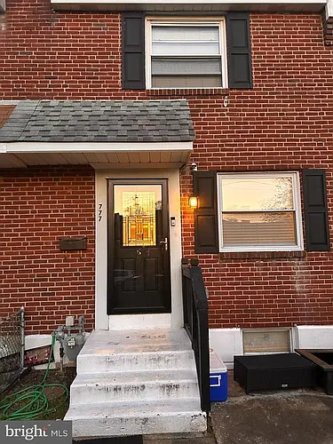 777 Bennington Rd Photo 1