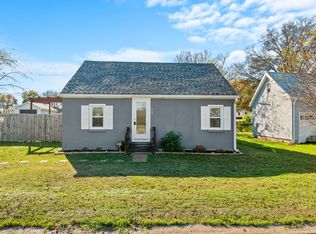 607 Old Lane Rd, Lewisburg, TN 37091