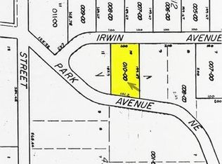 19877 Irwin Ave NE, Suquamish, WA 98392