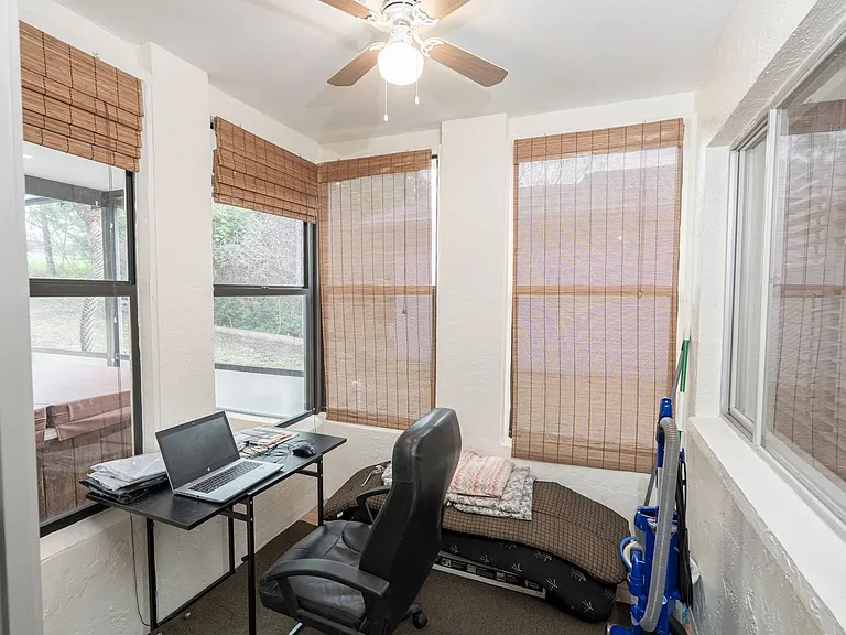 13009 Club Dr — Photo 23