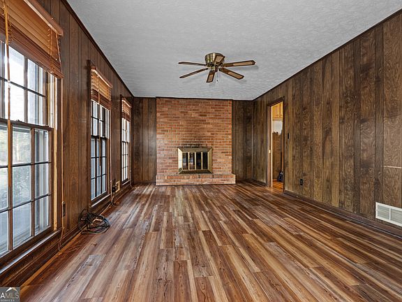 5th image of 7085 Hobgood Rd