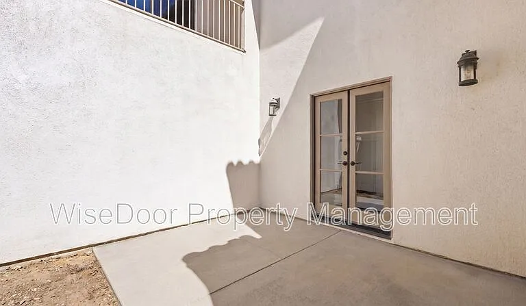1087 Waterfall Way — Photo 56