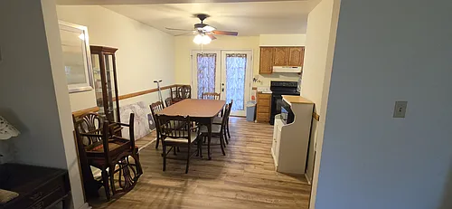 8 Cypress Dr Photo 1