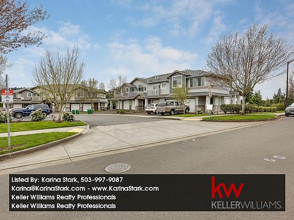 2nd image of 15150 SW Mallard Dr Unit 202