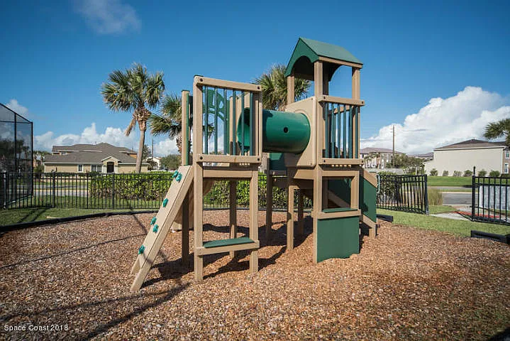 3050 Purple Martin Ln — Photo 29