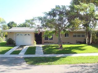 20625 Island Rd, Cutler Bay, FL 33189