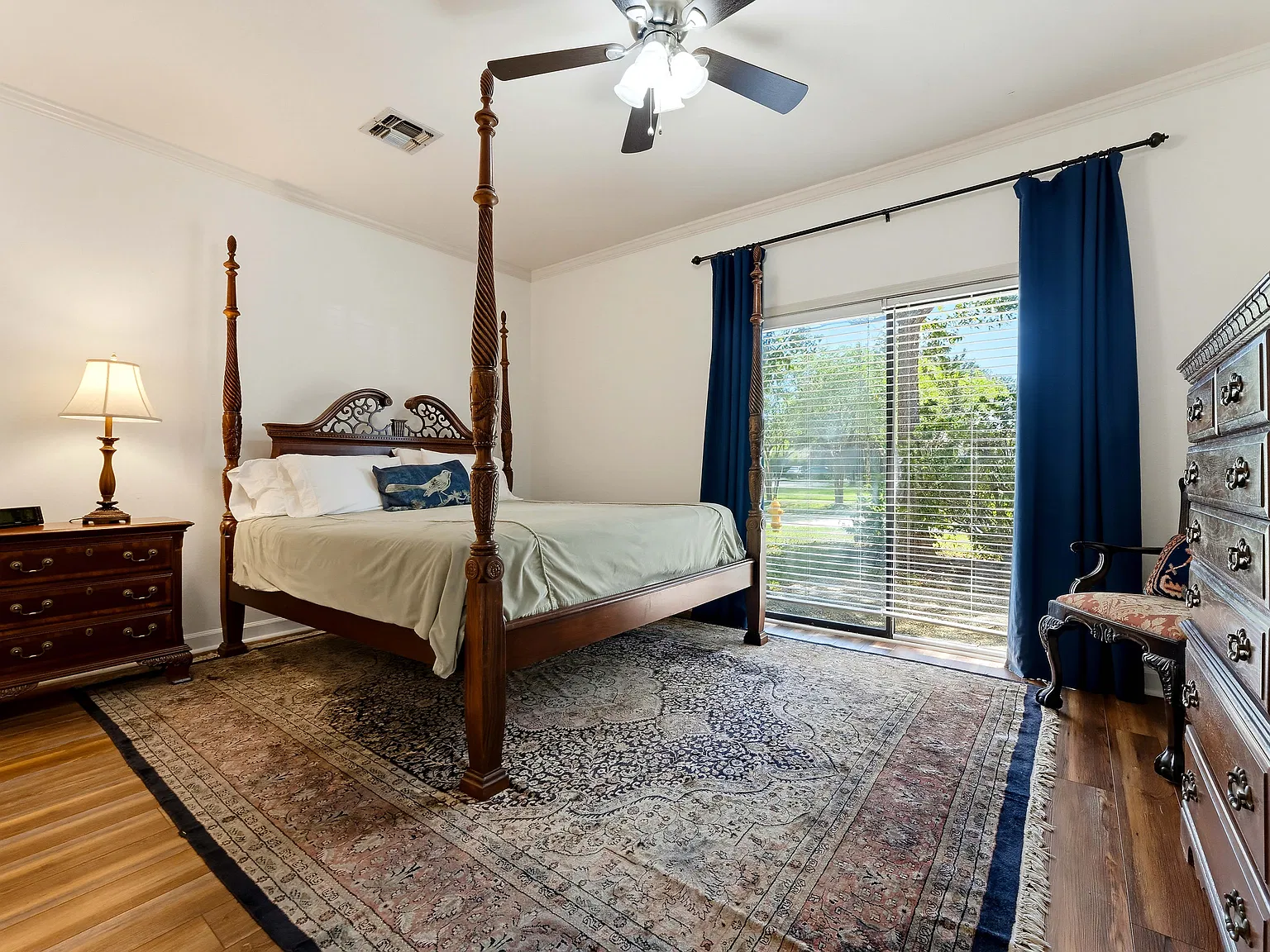 1725 Oakdale Drive — Photo 3