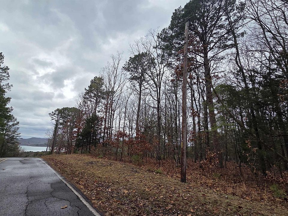 1st image of 0 Hilltop Dr