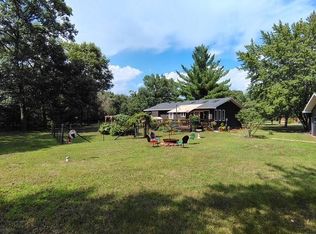1825 13th Ave, Friendship, WI 53934