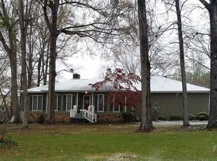 2430 S Hallmark Dr, Florence, SC 29505